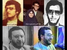 سعید امامی جاسوس یا شهید؟ / ماجرای عزل وی توسط رهبر معظم انقلاب / جذب امامی و کشمیری توسط حجاریان!