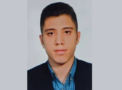 رقابت اقتصادی کمپانی&zwnj;های نظامی خصوصی