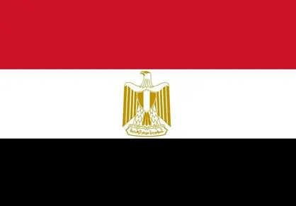 تکذیب آمادگی مصر برای حمله نظامی به یمن