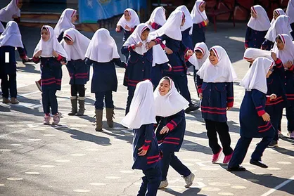 سرانه&zwnj; اعتبارات درمانی و آموزشی تهران چقدر است؟