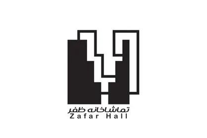 فراخوان دعوت از گروه&zwnj;های نمایشی برای اجرا و پخش آنلاین