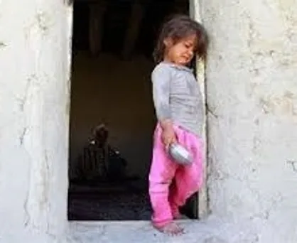 ۸۲۱ کودک دچار سوء تغذیه استان تهران از سبد غذایی بهره مند می&zwnj;شوند