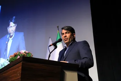 استاندار کرمان: روستا&zwnj;های منطقه خبر شهربابک تجمیع می&zwnj;شوند