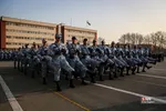 5345345