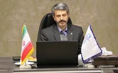 بودجه دانشگاه علوم پزشکی ایران در سال ۹۹ رشد ۱۵ درصدی خواهد داشت