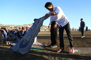 جرگلان