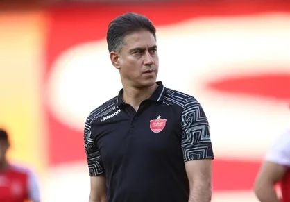 مطهری: نظارت خوب است، اما چرا فقط برای پرسپولیس؟