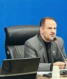 تخلف سیستماتیک در انتخابات وجود ندارد / سفر ریاست جمهوری نشان داد ما می‌توانیم سرآمد باشیم