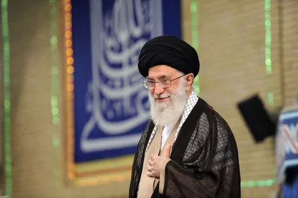 لزومی ندارد معاهداتی که نمی&zwnj;دانیم به کجا ختم می&zwnj;شود قبول کنیم/&zwnj; مجلس خودش قانون مبارزه با پول&zwnj;شویی و تروریسم را تصویب کند