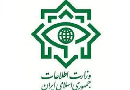 انهدام یک تیم تروریستی در کرمانشاه/ ۲ تروریست به هلاکت رسیدند