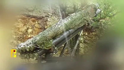 کشته و زخمی شدن بیش از ۱۱۰۰ نظامی اسرائیلی از آغاز درگیری&zwnj;های زمینی در جنوب لبنان