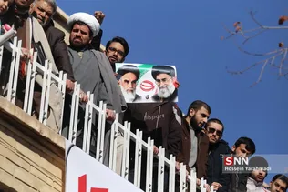 فیضیه