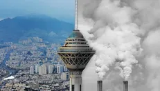 چه‌کسی در مبارزه با آلودگی هوا کوتاهی کرده است؟+ فیلم
