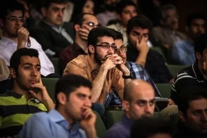 یک سوزن به خودمان!