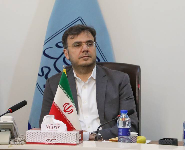 از مناظره تا گفتوگوی مسئلهمحور/ دانشگاه شهید بهشتی میزبان برهان شد از مناظره تا گفتوگوی مسئلهمحور/ دانشگاه شهید بهشتی میزبان برهان شد