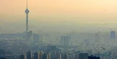 اقدامات جهانی برای کاهش آلودگی هوا