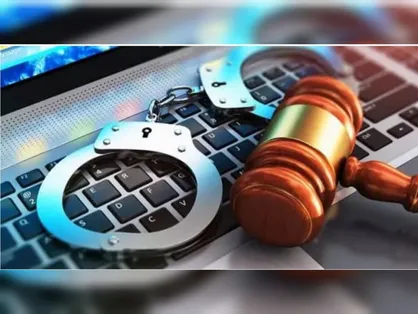 برهنگی و هرزگی حربه نامردانی مانند عمروعاص/ مراجع قضایی با جریان اصلی داخلی برخورد کنند+فیلم