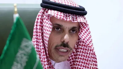 عادی&zwnj;سازی روابط با &laquo;اسرائیل&raquo; فعلا مطرح نیست
