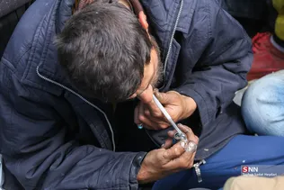 جدید
