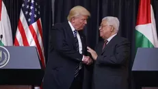 عقب‌نشینی تشکیلات خودگردان فلسطین از ساز و کار تحقیق درباره جنایات جنگی