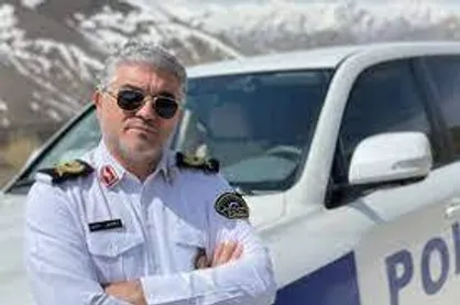 پلاک&zwnj;گذاری خودرو&zwnj;های صفر ترخیصی از ۲۳ بهمن با مدل ۱۴۰۳