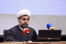 ارسال ۳۷۵ مقاله به چهلمین کنفرانس وحدت اسلامی؛ مشارکت پژوهشگران ۱۲ کشور جهان