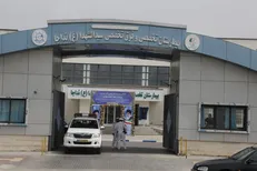 پذیرش ۲۰۷ مجروح حادثه انفجار در بیمارستان سیدالشهداء ارتش بندرعباس