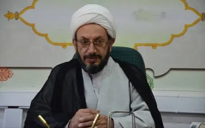ضرورت فرهنگ سازی وقف در موضوعات جدید مورد نیاز جامعه