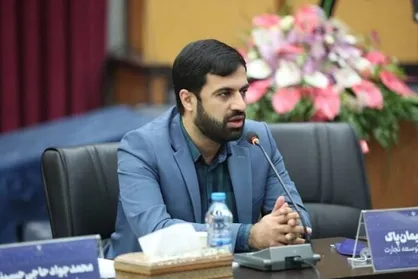 خط تولید خودروی ایرانی در ارمنستان احداث می&zwnj;شود