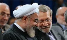 ادامه کشمکش دولت و مجلس بر سر اجرای برنامه ششم توسعه/ روحانی اجرای قانون برنامه ششم به دستگاه‌ها را ابلاغ نکرد و فقط دستور اجرا داد