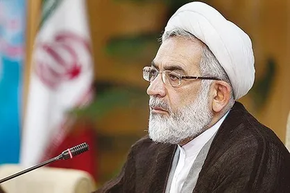 واکنش دادستان به ترک فعل مدیران در موضوع آلودگی هوا