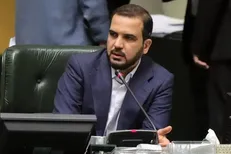 یوسفی: در جنگ تحمیلی ۱۲ روزه بیش از ۵ هزار واحد مسکونی تخریب شد/ بازسازی منازل با تاخیر انجام می‌شود+فیلم