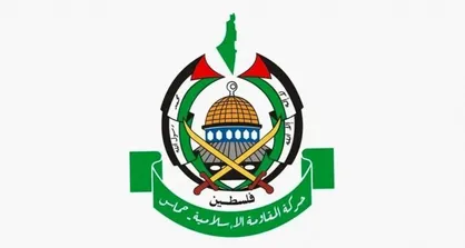 حماس: تصویب طرح الحاق کرانه باختری چهره استعماری رژیم صهیونیستی را آشکار کرد