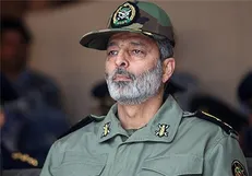 نیروی دریایی ارتش ثابت کرد هر کاری شدنی است