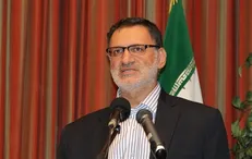 مشکل با عربستان حل شد/ فاجعه منا درد جانگدازی برای تمام مردم داشت