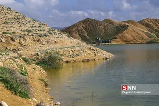 پر آبی عبدل آباد
