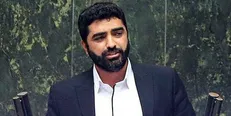 احکام بازدارنده جدی در خصوص کشف حجاب در لایحه حجاب و عفاف دیده نشده+ فیلم
