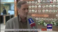 سخنگوی کمیسیون صنایع مجلس: دولت نباید در اقتصاد تصدی گری کند / شرکت‌های دولتی باید واگذار شوند، ولی این موضوع به درستی صورت نگرفته است