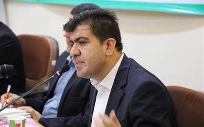 خوابگاهی با امکانات مناسب در دانشگاه جمال&zwnj;الدین اسدآبادی احداث می&zwnj;شود/ پرداخت ۹ میلیون تومان کمک رهن به دانشجویان متاهل