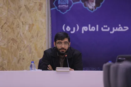 اختصاص بیش از ۴۷ میلیارد ریال خدمات بنیاد احسان به زلزله زدگان سی سخت