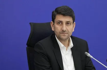 فیلترینگ به مسئله ضد امنیتی تبدیل شده است / تبدیل اقتصاد فیلترشکن فروش&zwnj;ها به بازار مکاره