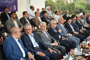 المپیاد دانشجویان دختر