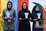 المپیاد