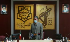 تهاجم فرهنگی عامل کاهش فرزند‌آوری/ دانشگاه بقیه‌الله بیشترین تعداد خوابگاه‌های متاهلی کشور را دارد