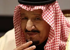 آمریکا معافیت «فردو» را لغو کرد؛ سعودی خوشش آمد!