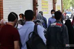 ناشران کووید ۱۹