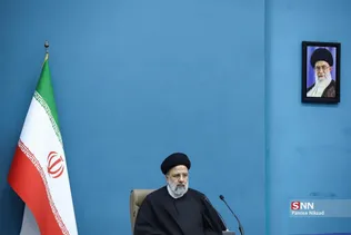 شورای عالی انقلاب فرهنگی 2