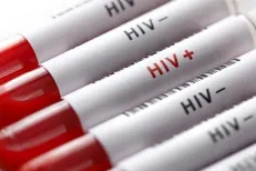 «مصرف تفننی مواد» و «رفتار‌های جنسی پرخطر» عامل اصلی افزایش ریسک HIV