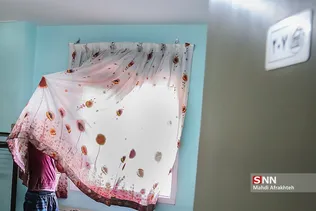 مخهتخه