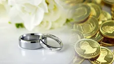طرح جدید مجلس؛ حبس‌زدایی از مهریه در دستور کار